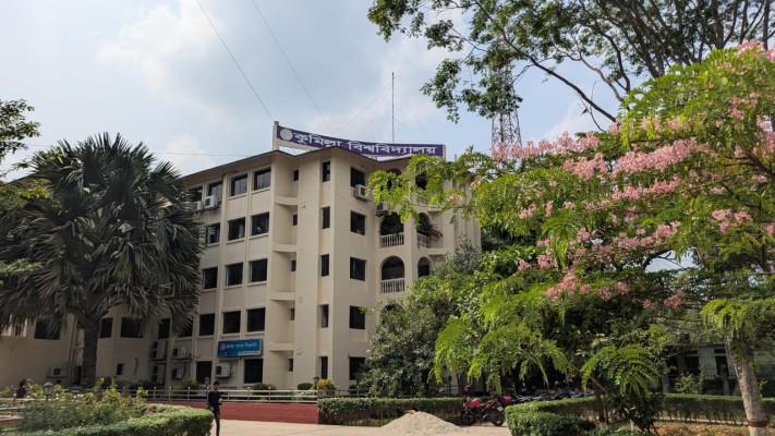 https://www.daily-bangladeshmirror.com/post/gzas-sngkte-hl-kzafeteriyay-ranna-bndh-vogantite-sikshartheera